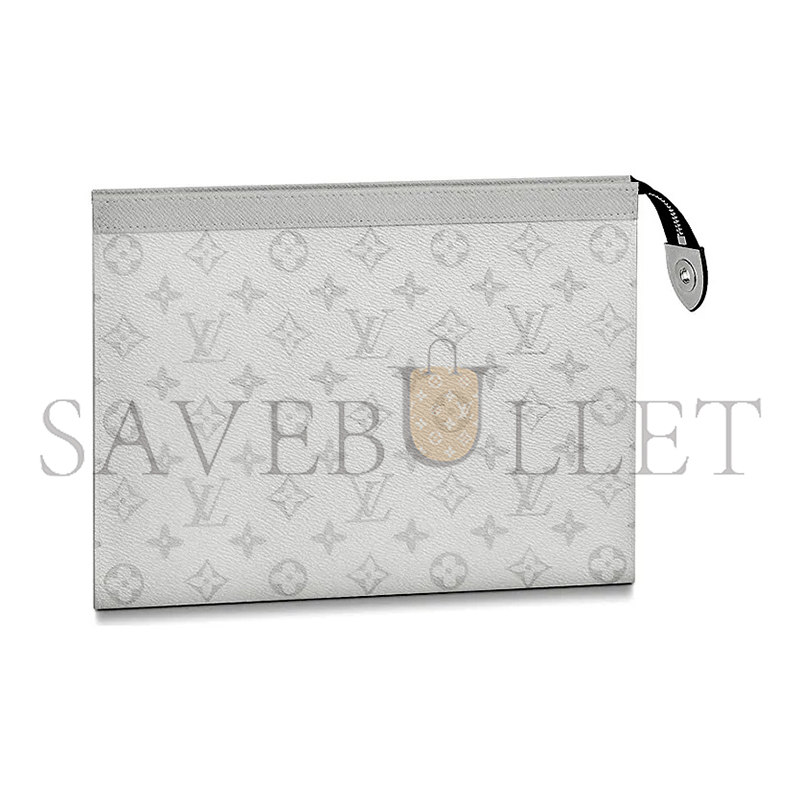 l0*is V*t0n pochette voyage m30420 (27*21*3cm)